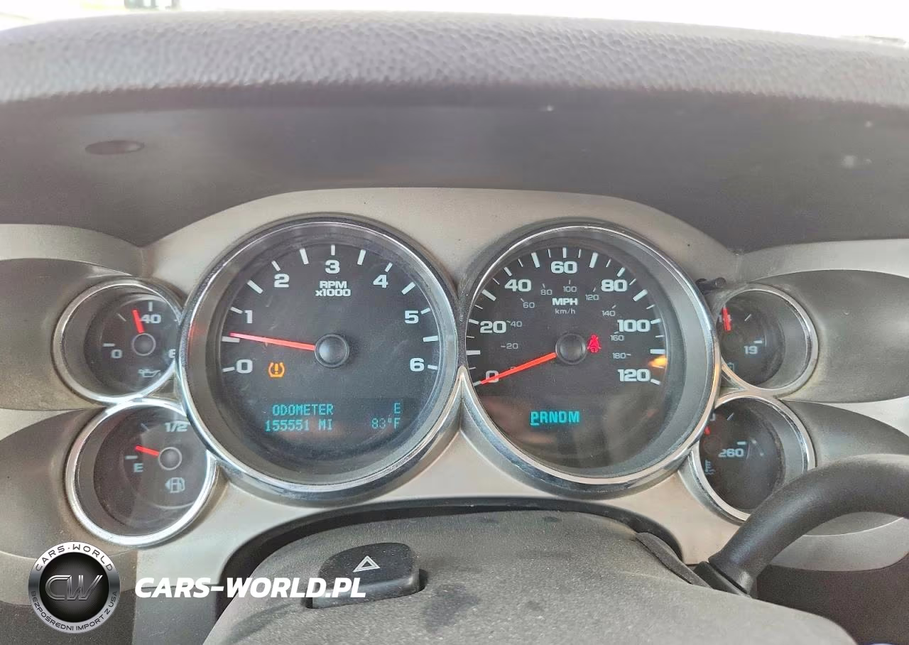 2010 Chevrolet Silverado K1500 Lt VIN:3GCRKSE30AG267765 - 9