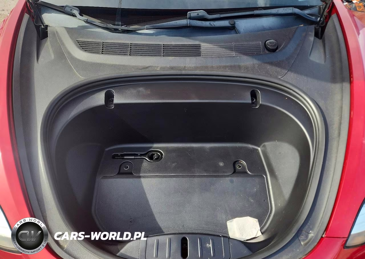2020 Tesla Model 3 VIN:5YJ3E1EA5LF611606 - 11