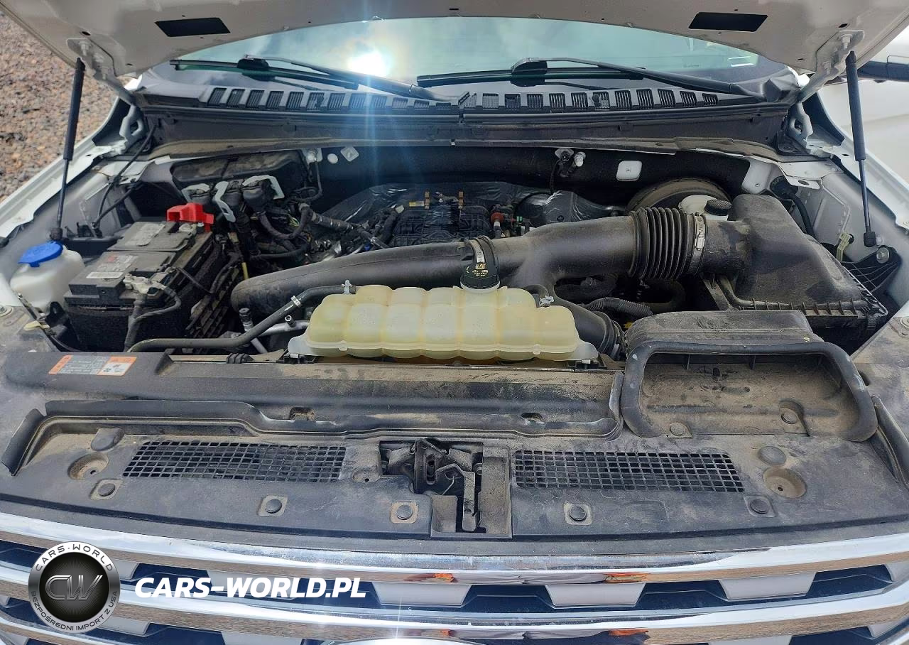 2021 Ford Expedition Max Limited VIN:1FMJK2AT8MEA56310 - 11
