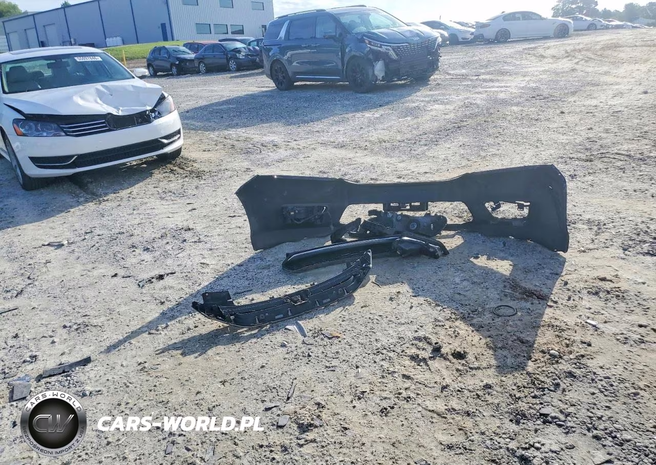 2013 Honda Accord Exl VIN:1HGCR3F84DA029052 - 12