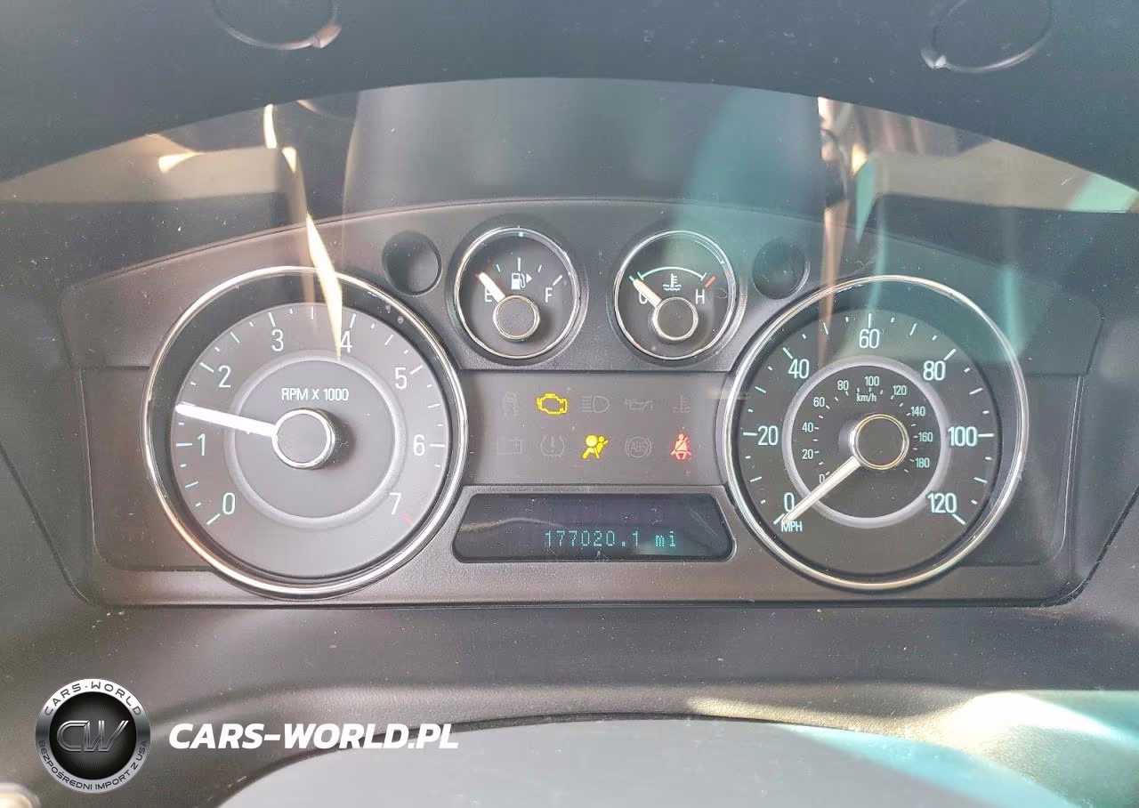 2009 Ford Flex Sel VIN:2FMDK52C79BA17031 - 9