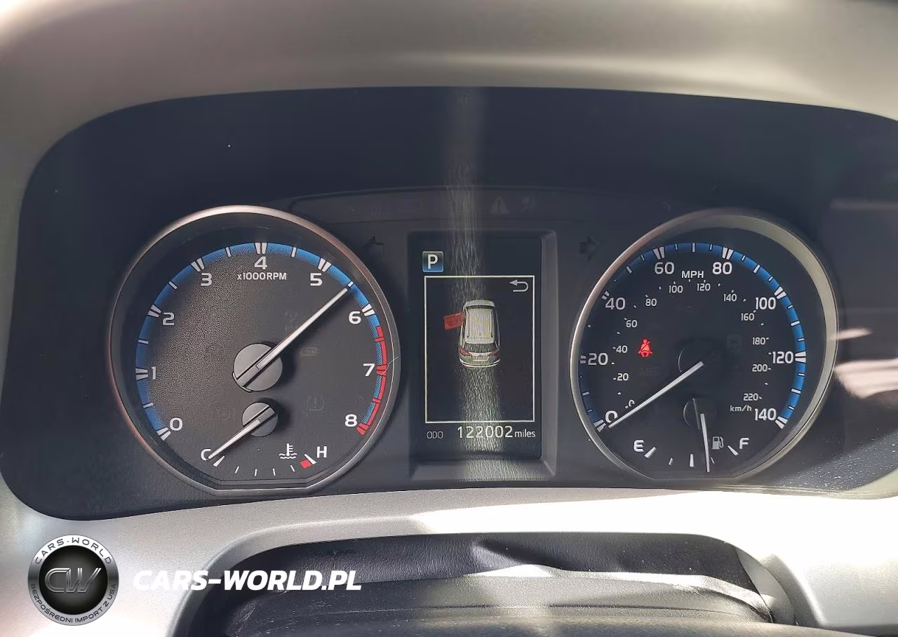 2017 Toyota Rav4 Xle VIN:2T3RFREV2HW633587 - 9
