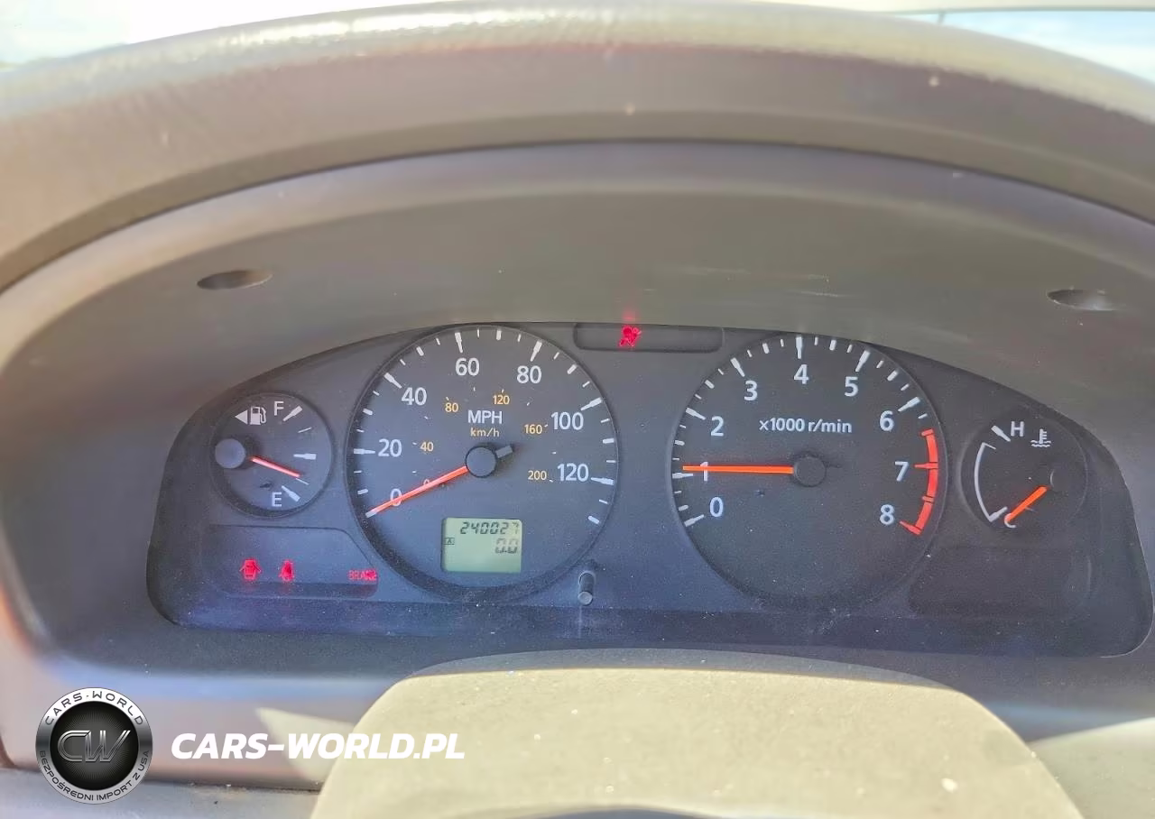 2006 Nissan Sentra 1.8 VIN:3N1CB51D66L511491 - 9