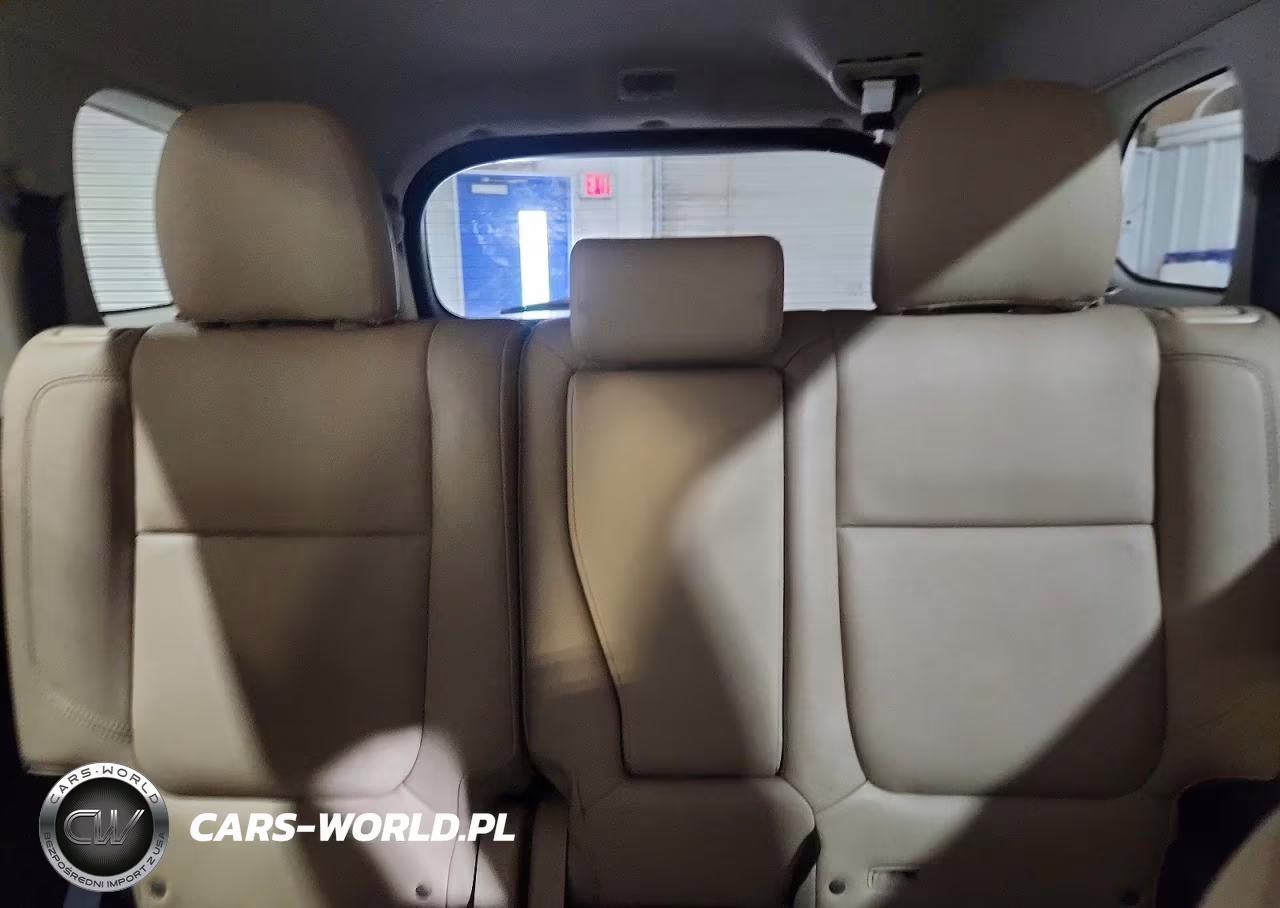2019 Mitsubishi Outlander Se VIN:JA4AZ3A33KZ005822 - 10