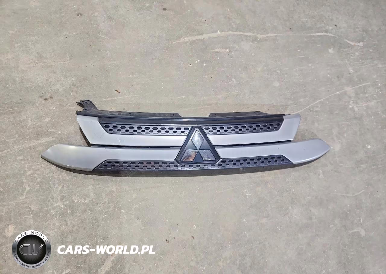 2019 Mitsubishi Outlander Se VIN:JA4AZ3A33KZ005822 - 13