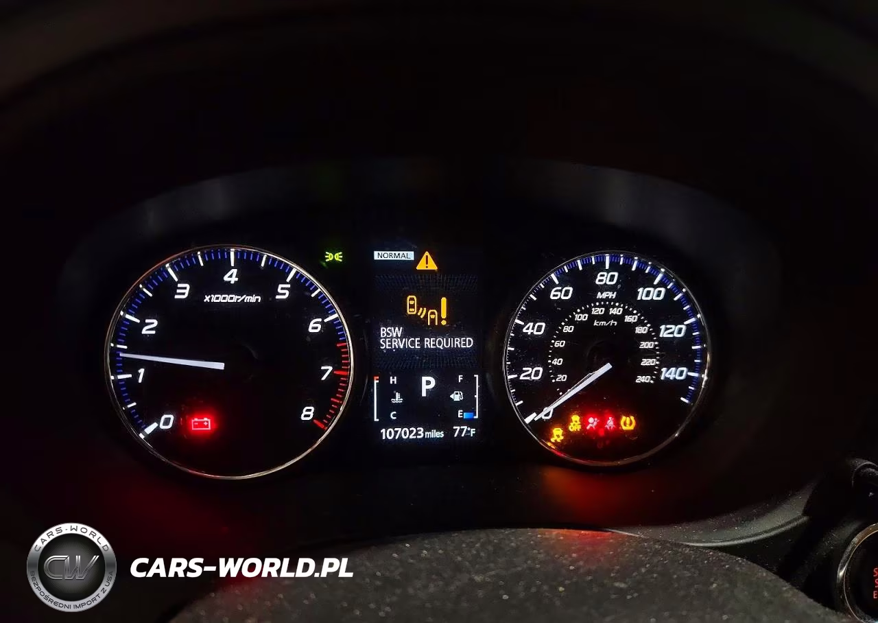 2019 Mitsubishi Outlander Se VIN:JA4AZ3A33KZ005822 - 9