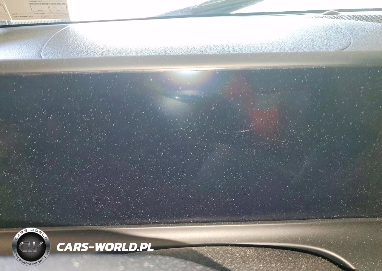 2024 Kia Seltos Ex VIN:KNDERCAA9R7492648 - 9
