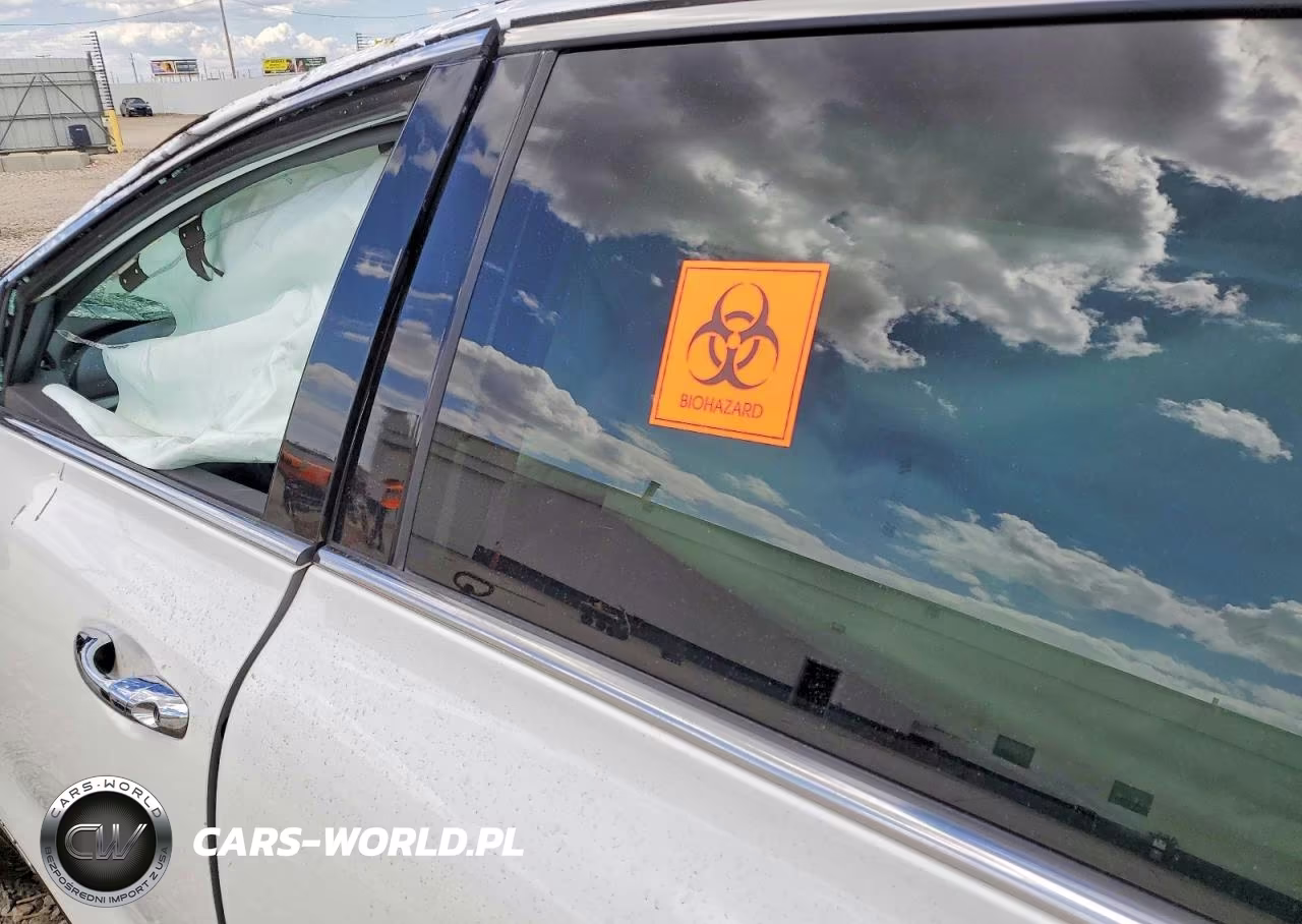 2017 Kia Sorento Lx V6 VIN:5XYPGDA59HG197347 - 8