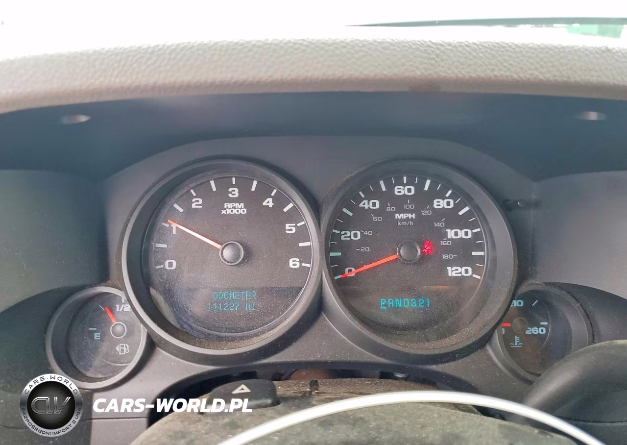 2010 GMC Sierra K1500 Sl VIN:1GTSKUEA5AZ177040 - 9