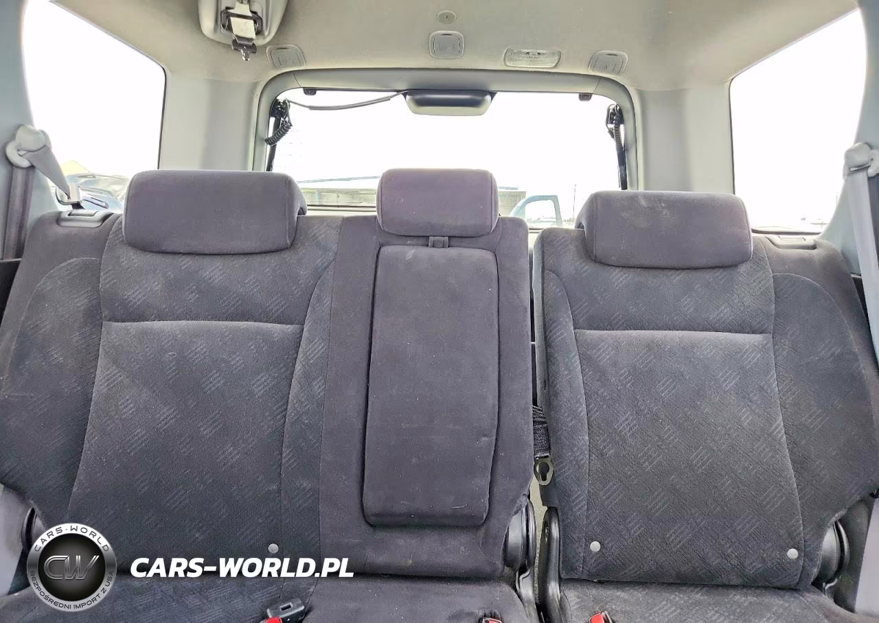 2006 Honda Cr-V Ex VIN:JHLRD68876C021365 - 10