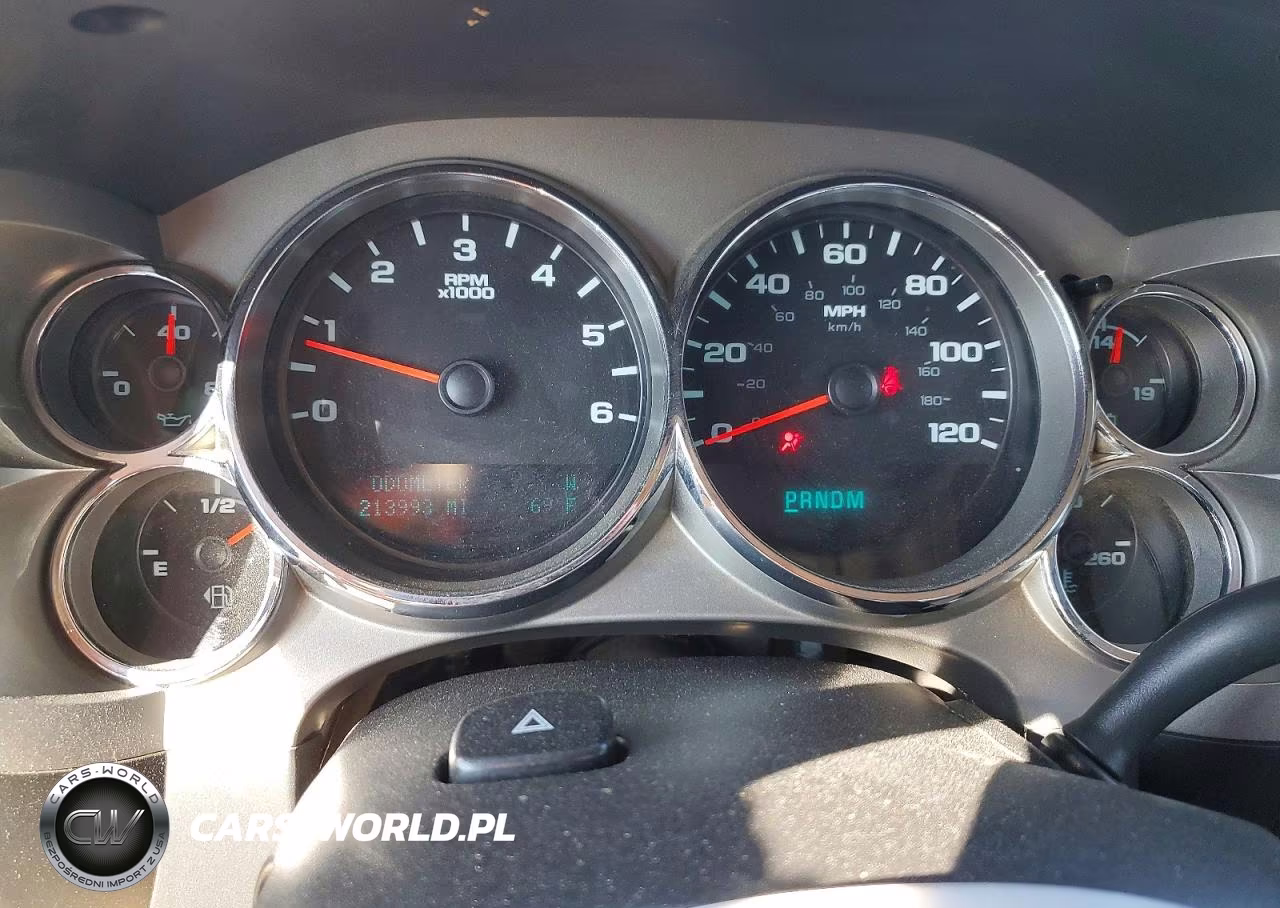 2012 GMC Sierra K1500 Sle VIN:1GTR2VE71CZ203581 - 9