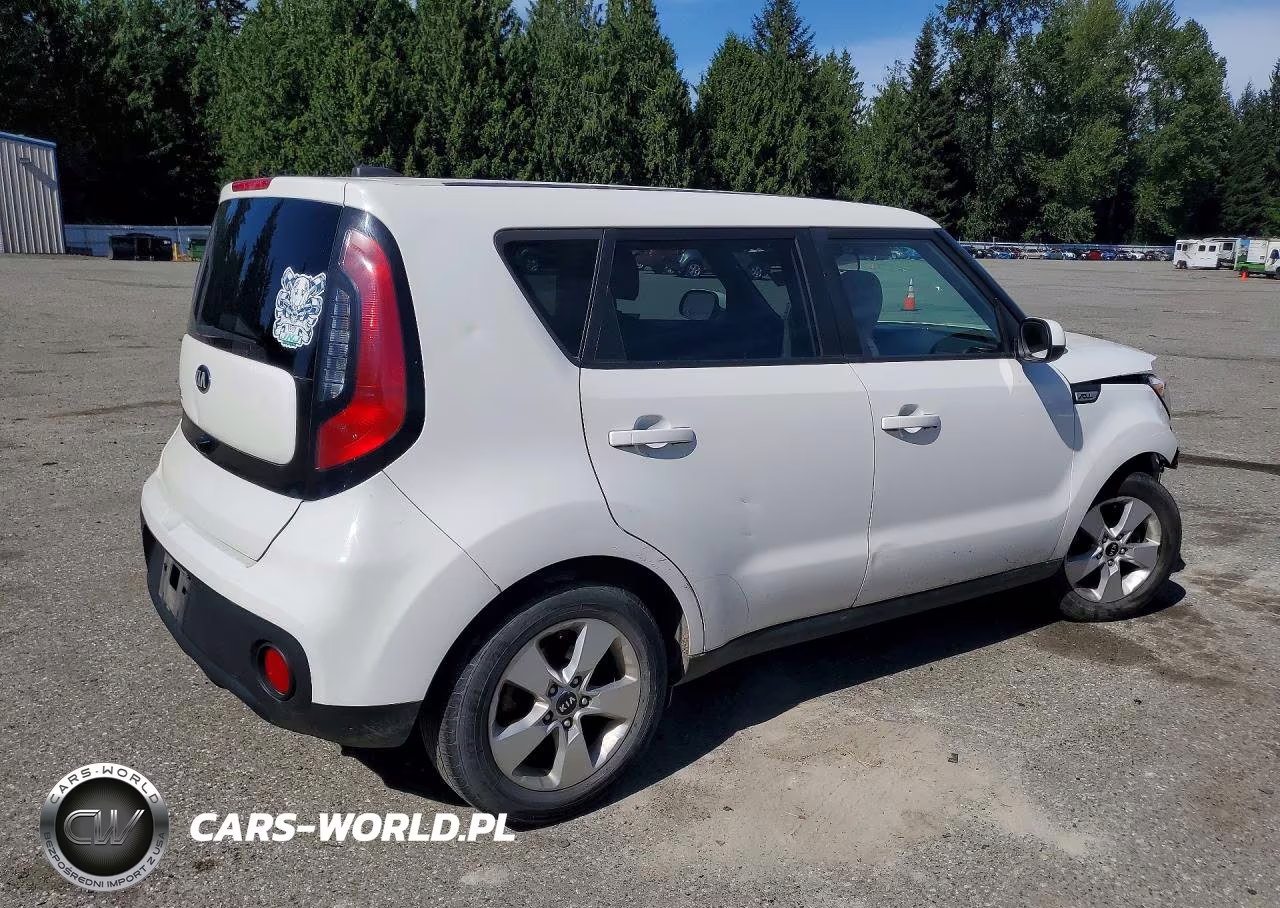 2019 Kia Soul Base VIN:KNDJN2A23K7695912 - 3