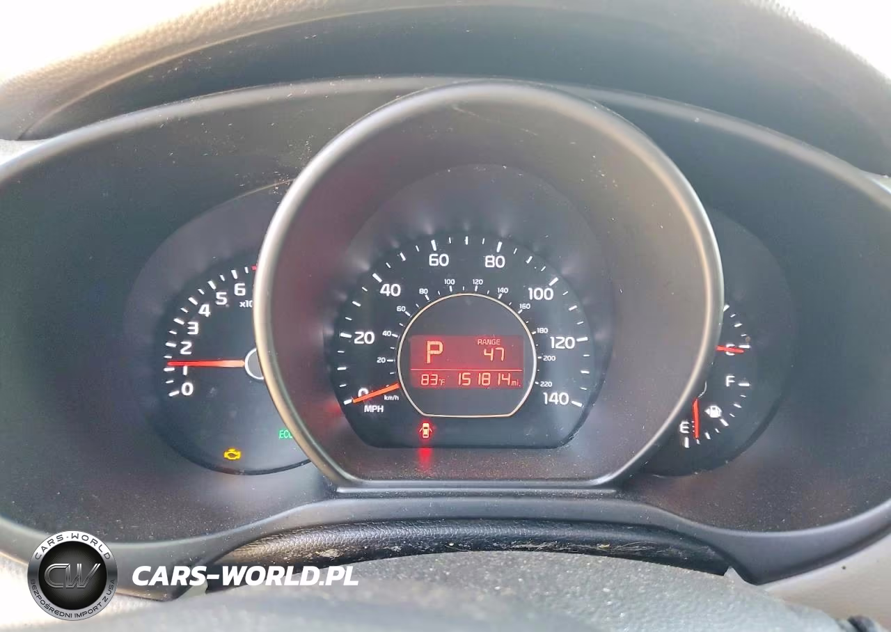 2019 Kia Soul Base VIN:KNDJN2A23K7695912 - 9
