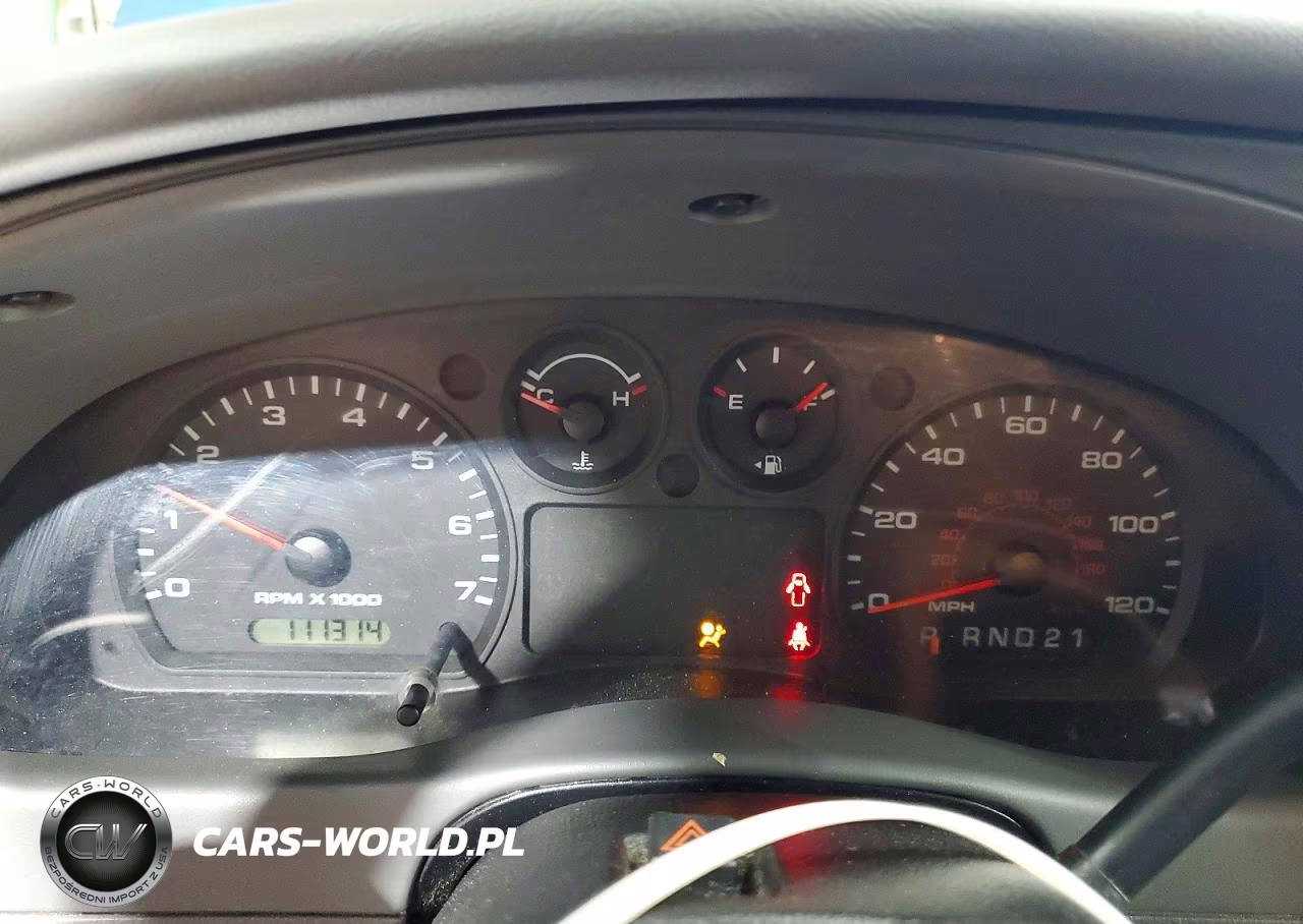 2010 Ford Ranger Super Cab VIN:1FTKR1ED3APA06934 - 9