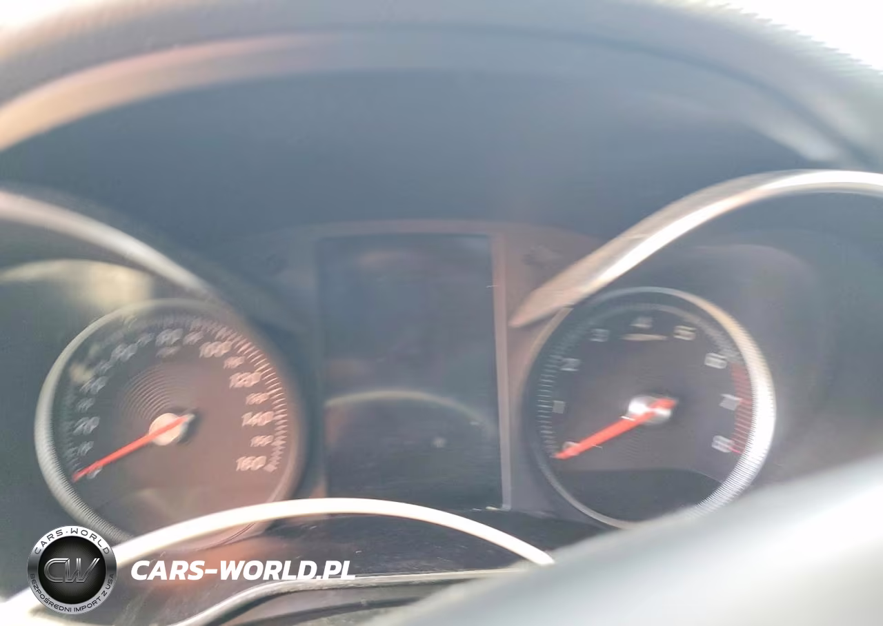 2017 Mercedes-Benz Glc Coupe 300 4Matic VIN:WDC0J4KBXHF234068 - 9