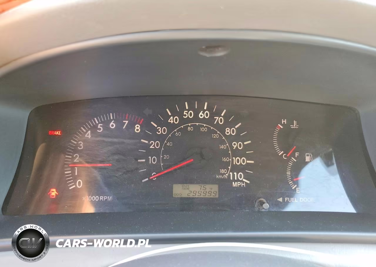 2005 Toyota Corolla Xrs VIN:1NXBR30E45Z356023 - 9
