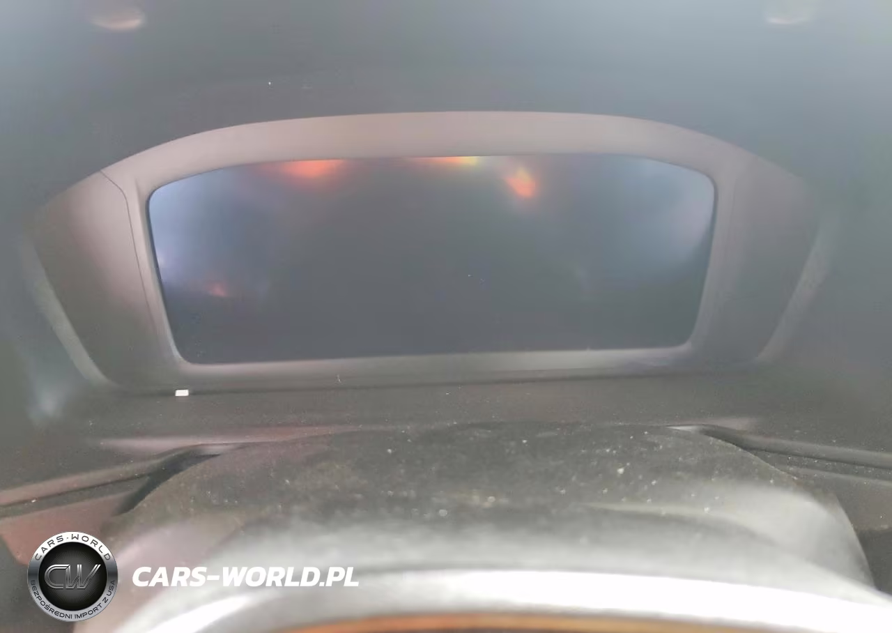 2023 Honda Accord Ex VIN:1HGCY1F3XPA034563 - 9