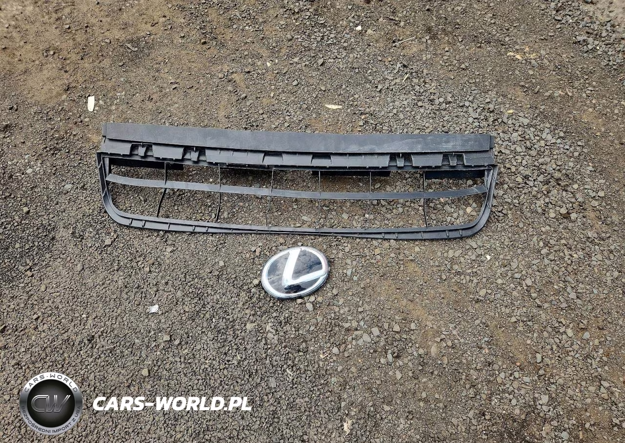 2015 Lexus Rx 350 Base VIN:2T2BK1BA1FC260299 - 13