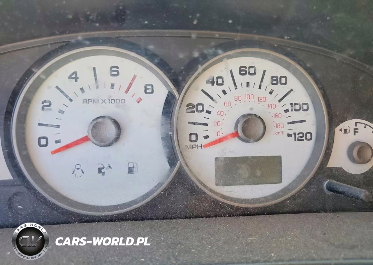2006 Ford Escape Xlt VIN:1FMCU03116KA34477 - 9