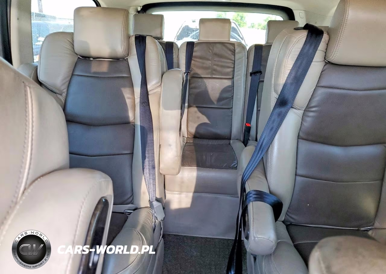 2019 Mercedes-Benz Metris VIN:WD4PG2EE9K3540769 - 10