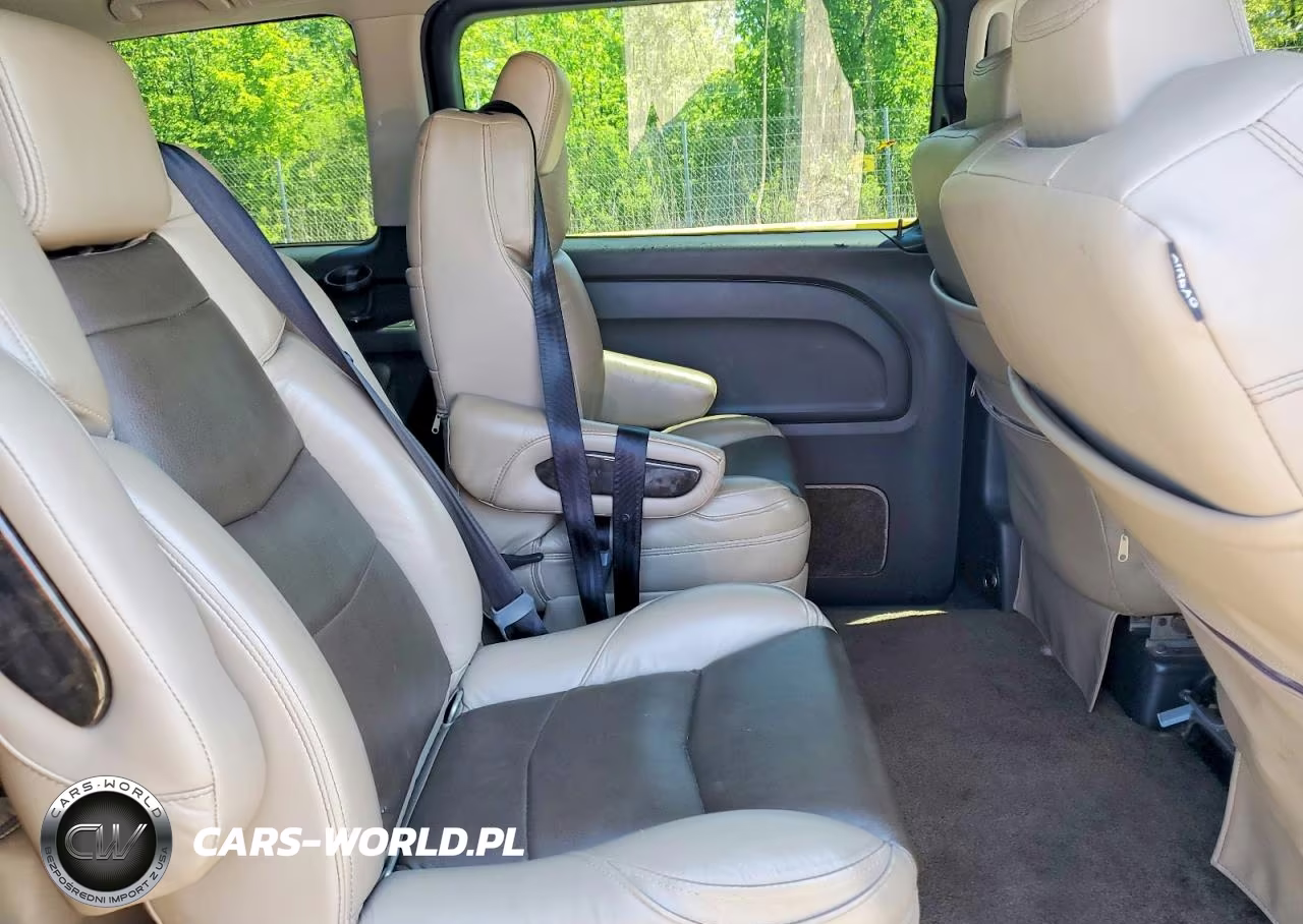 2019 Mercedes-Benz Metris VIN:WD4PG2EE9K3540769 - 11