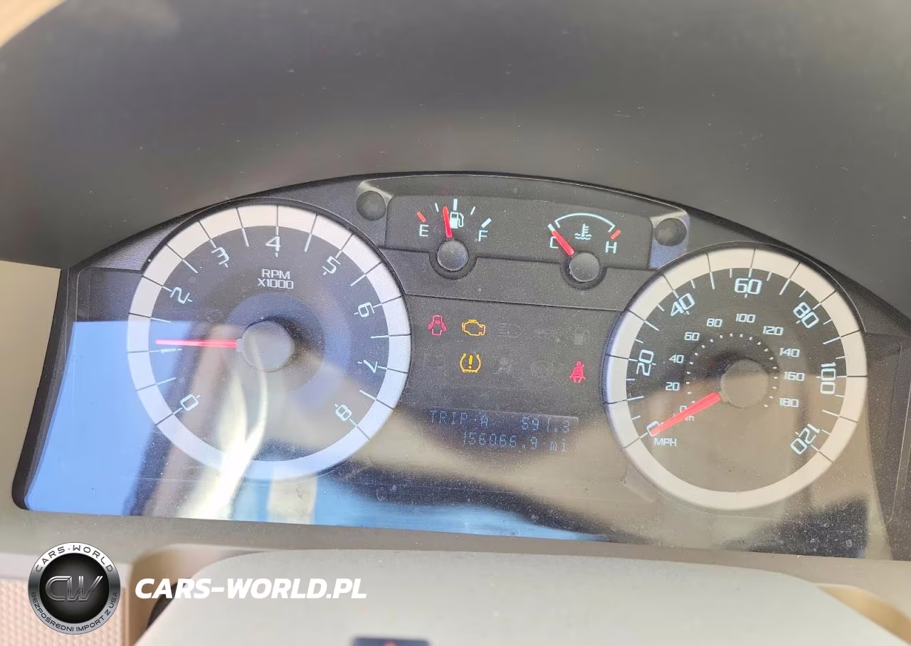 2010 Ford Escape Limited VIN:1FMCU9E73AKC49681 - 9