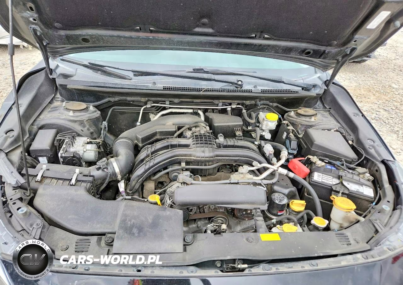 2018 Subaru Impreza Premium Plus VIN:4S3GTAD60J3736155 - 11