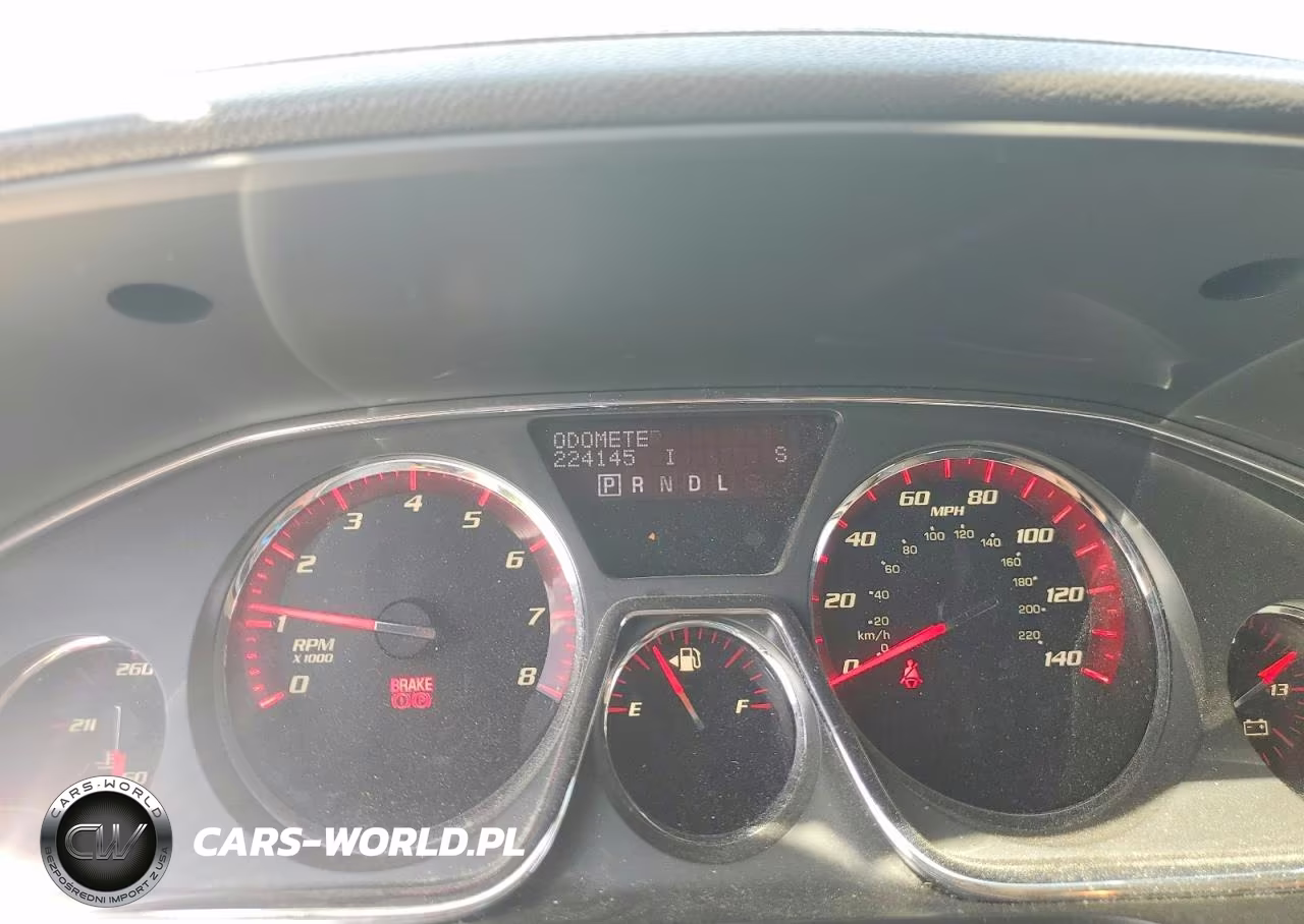 2014 GMC Acadia Slt-2 VIN:1GKKRSKD9EJ234900 - 9