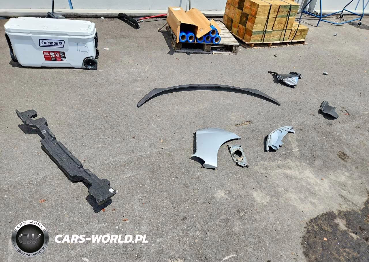 2020 Hyundai Elantra Sel VIN:KMHD84LF7LU939351 - 12