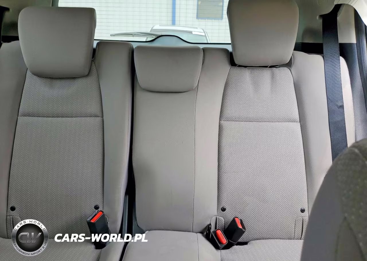 2018 Honda Hr-V Ex VIN:3CZRU5H52JM714343 - 10