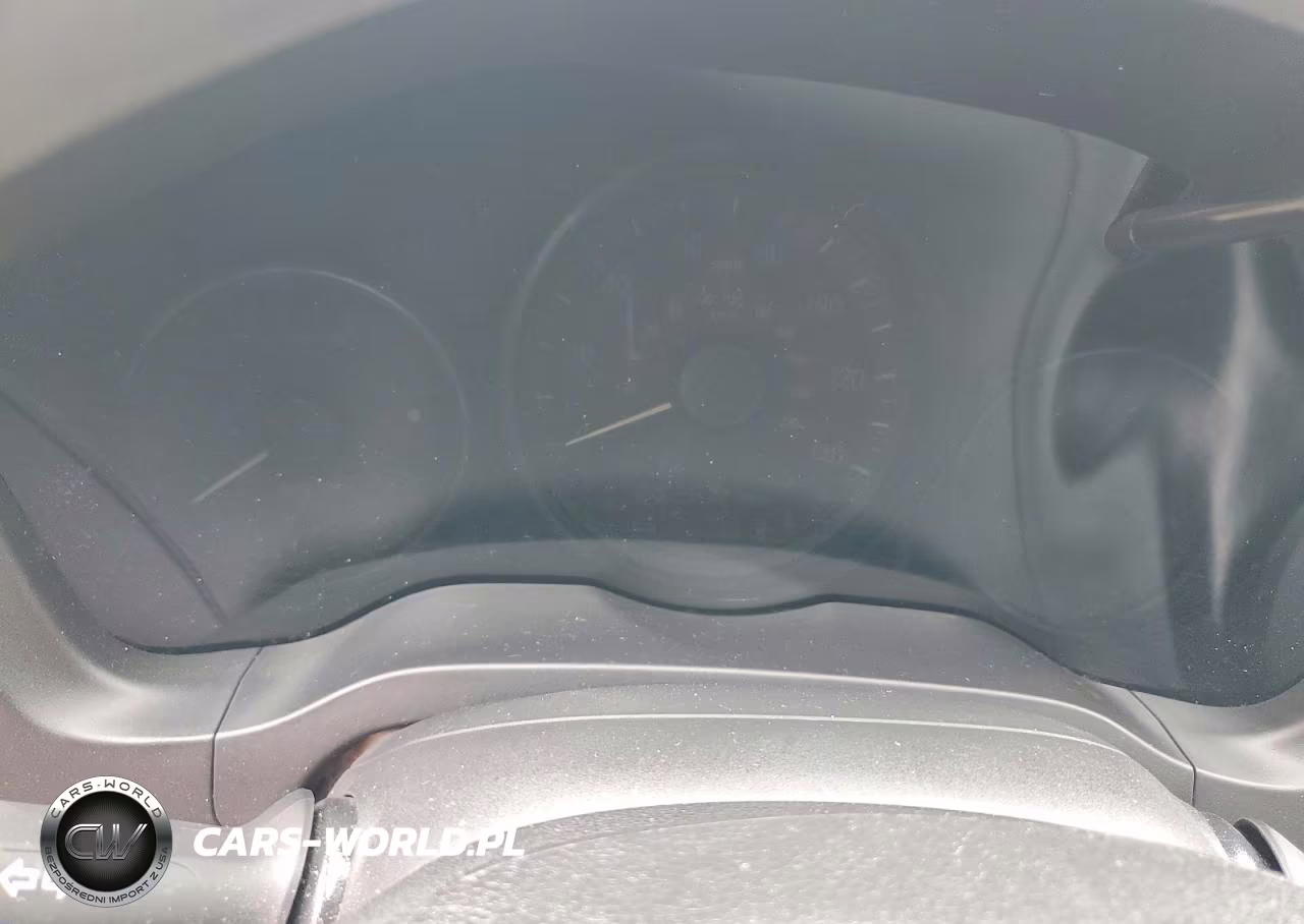 2018 Honda Hr-V Ex VIN:3CZRU5H52JM714343 - 9