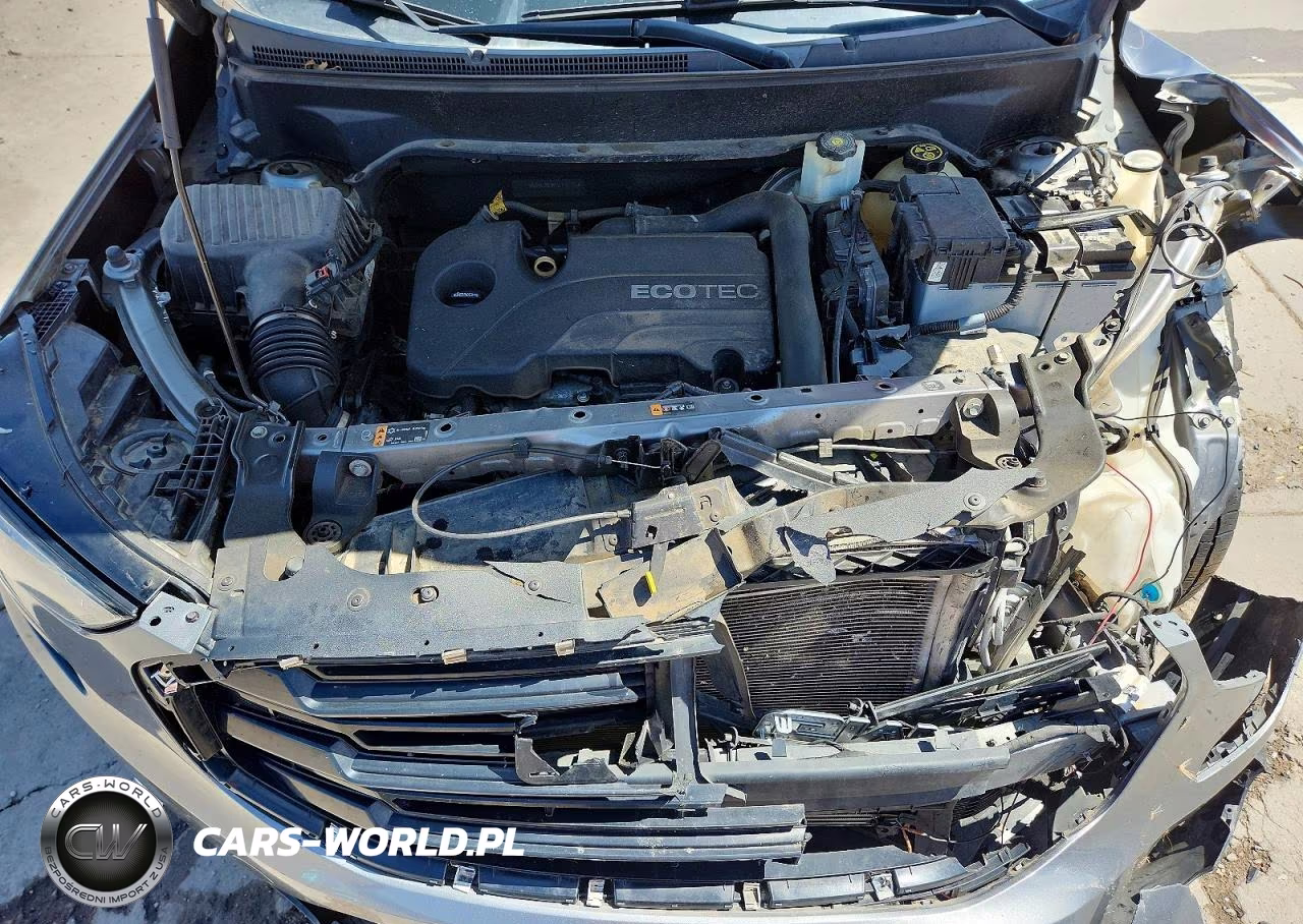 2019 GMC Terrain Sle VIN:3GKALMEV5KL150221 - 12