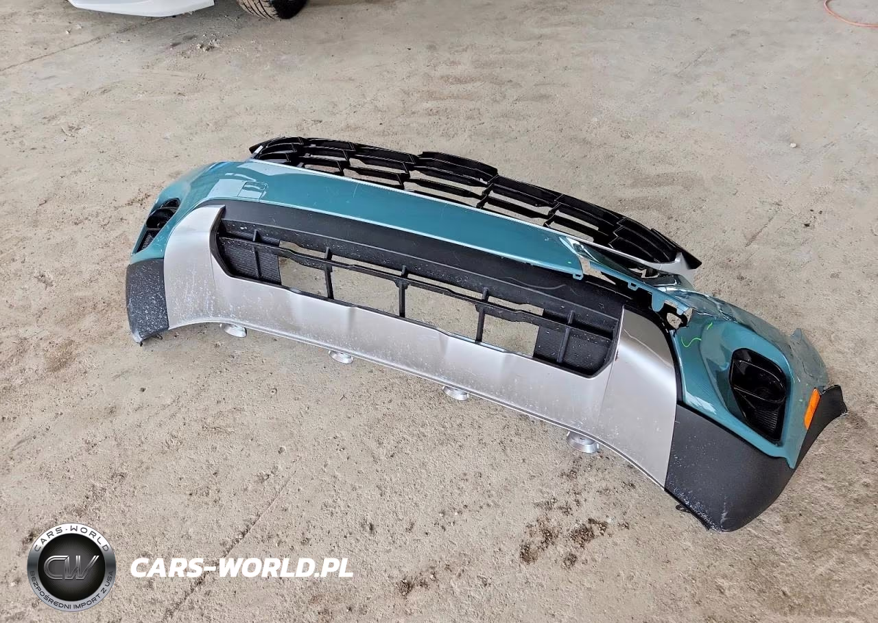 2025 Kia Seltos S VIN:KNDEU2AA0S7790231 - 13