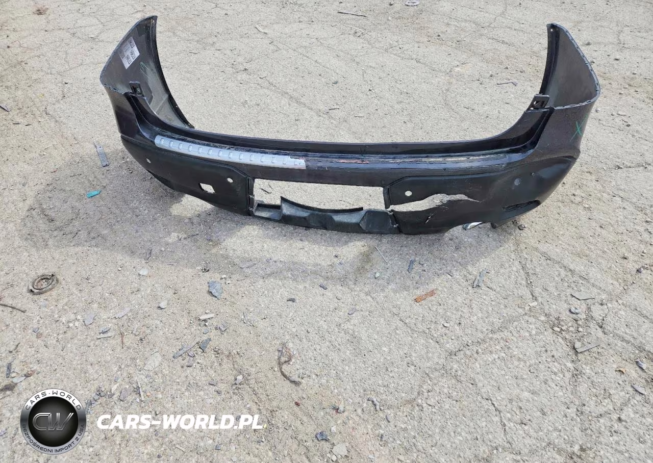 2019 Subaru Ascent Premium VIN:4S4WMAED6K3456596 - 13