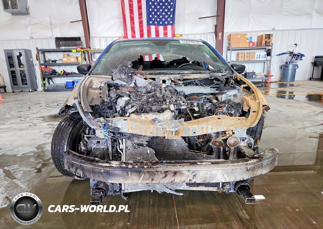 2015 Dodge Dart Se VIN:1C3CDFAA0FD330853 - 5