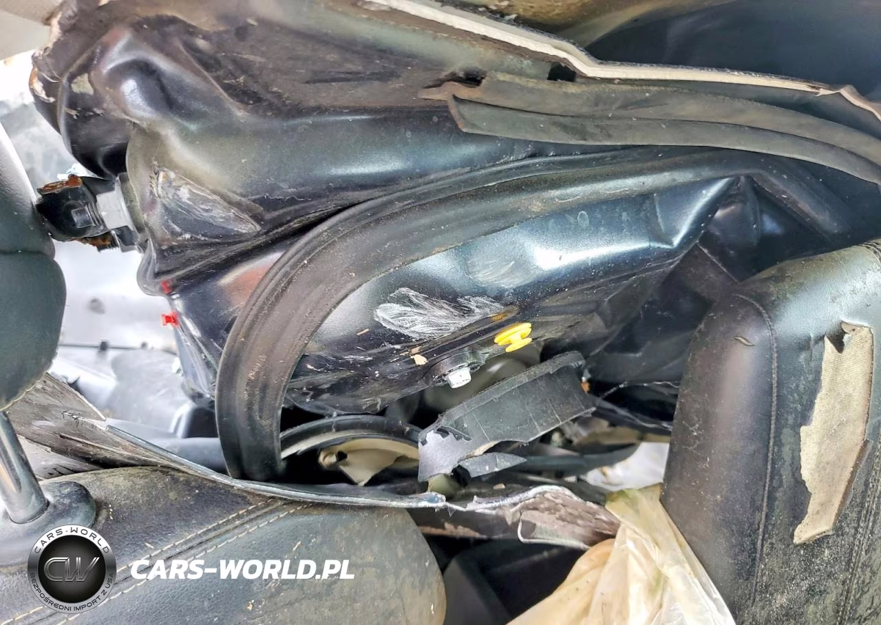 2019 Nissan Altima Sl VIN:1N4BL4EV7KC162131 - 8