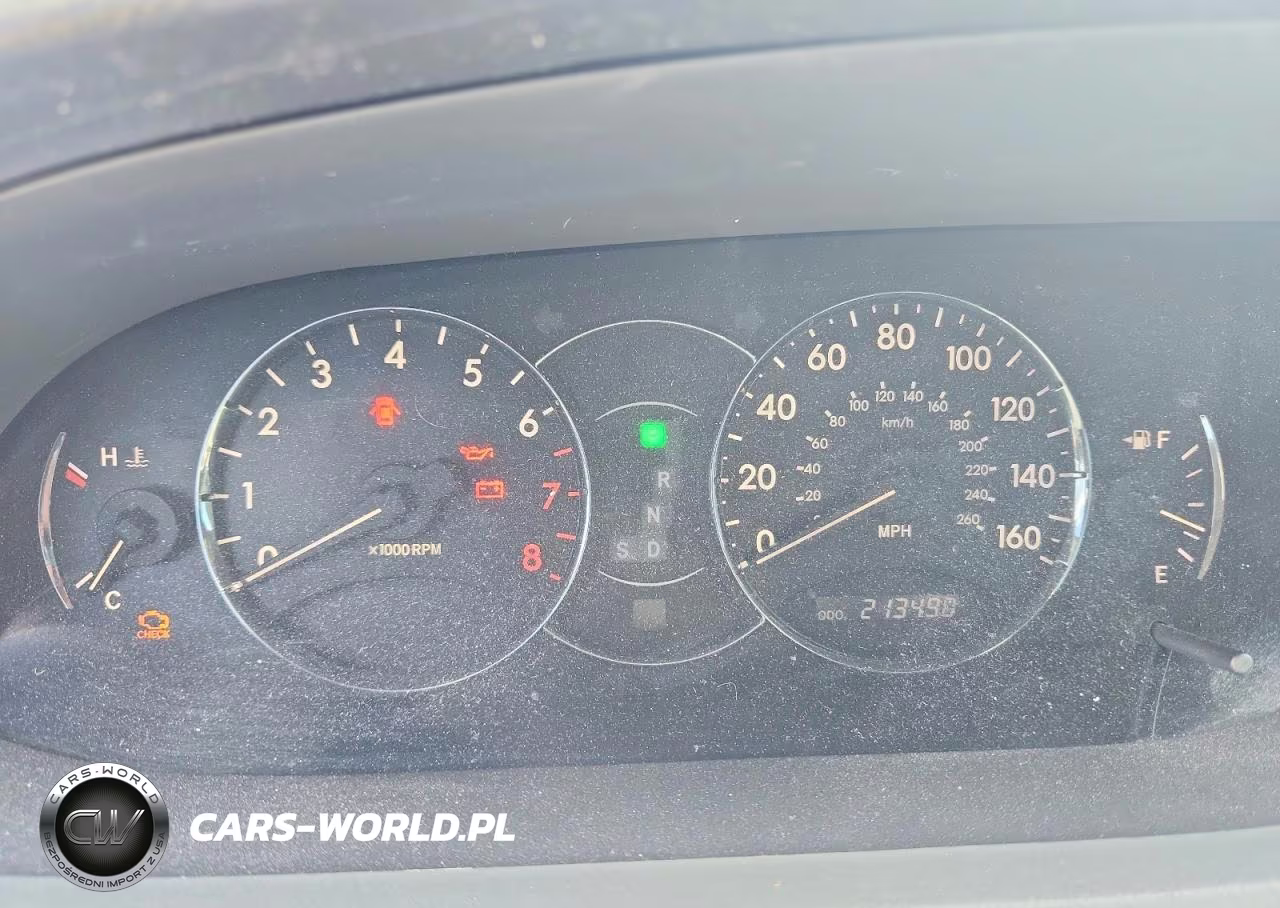 2007 Toyota Avalon Limited VIN:4T1BK36B17U191357 - 9