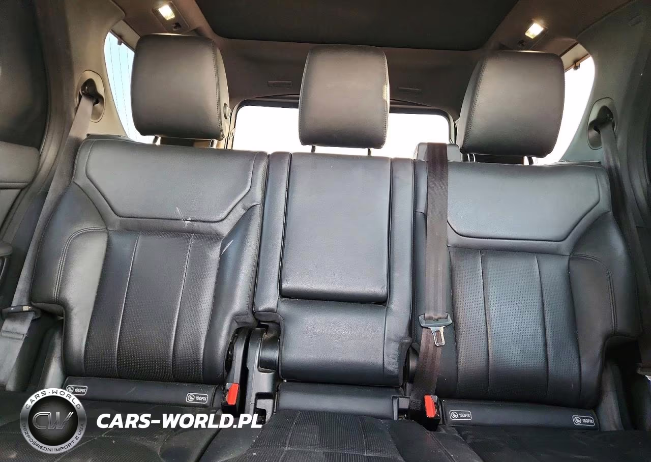 2019 Land Rover Discovery Se VIN:SALRG2RV0K2400654 - 10