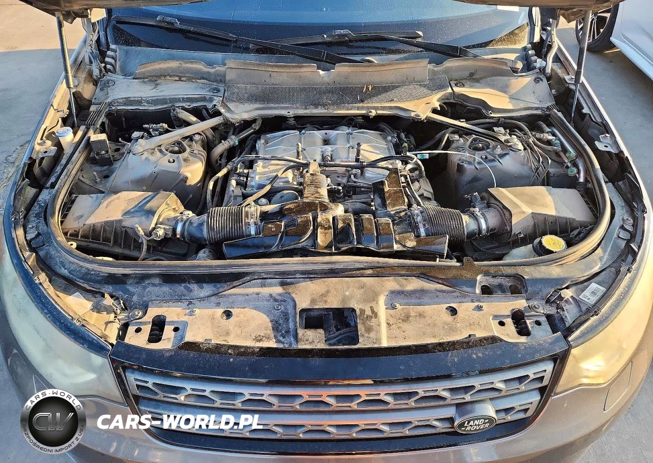 2019 Land Rover Discovery Se VIN:SALRG2RV0K2400654 - 12