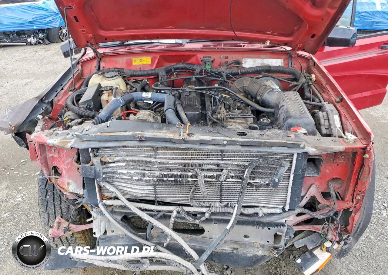 1992 Jeep Cherokee Sport VIN:1J4FT88S8NL242895 - 12