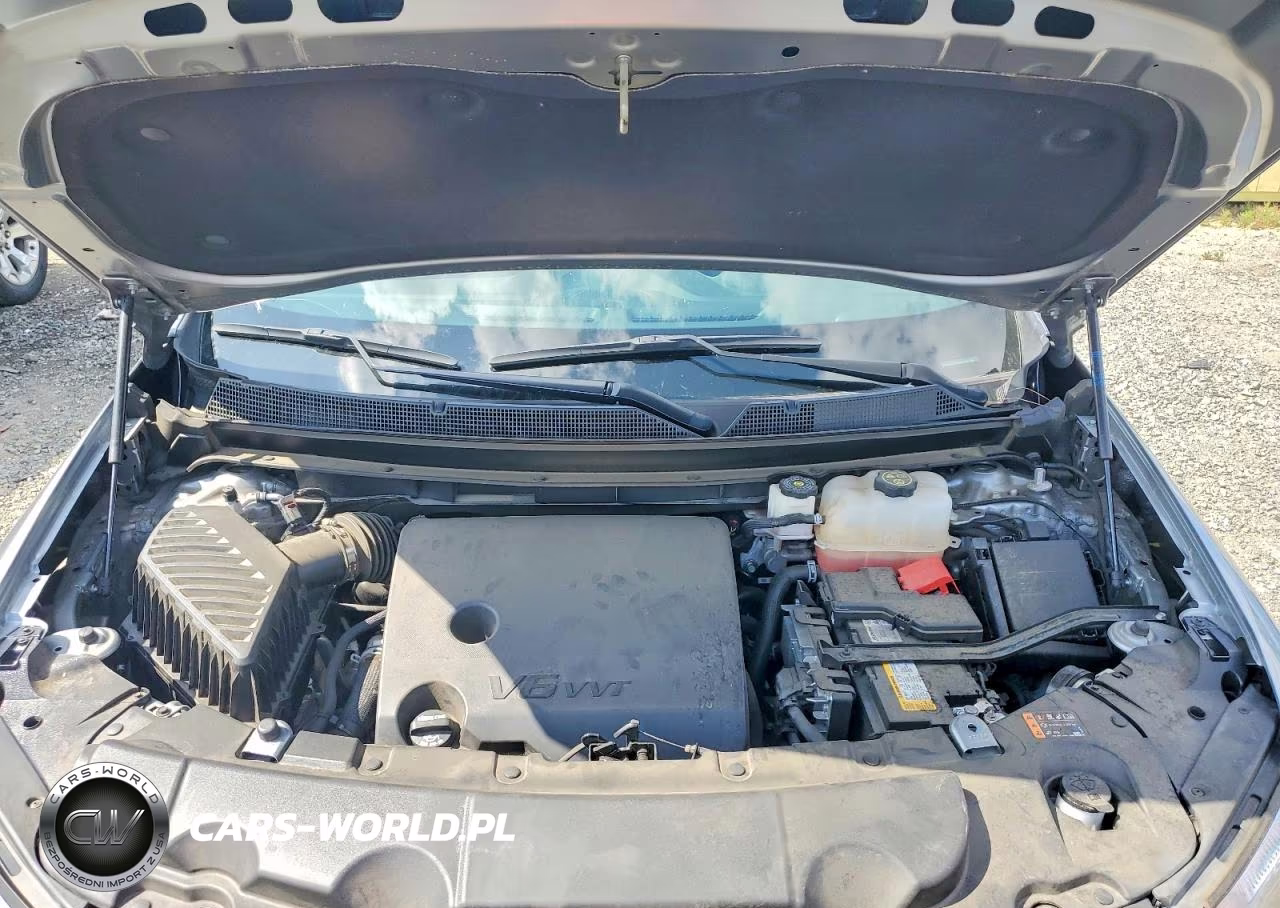 2023 Chevrolet Traverse Premier VIN:1GNERKKW3PJ287452 - 12