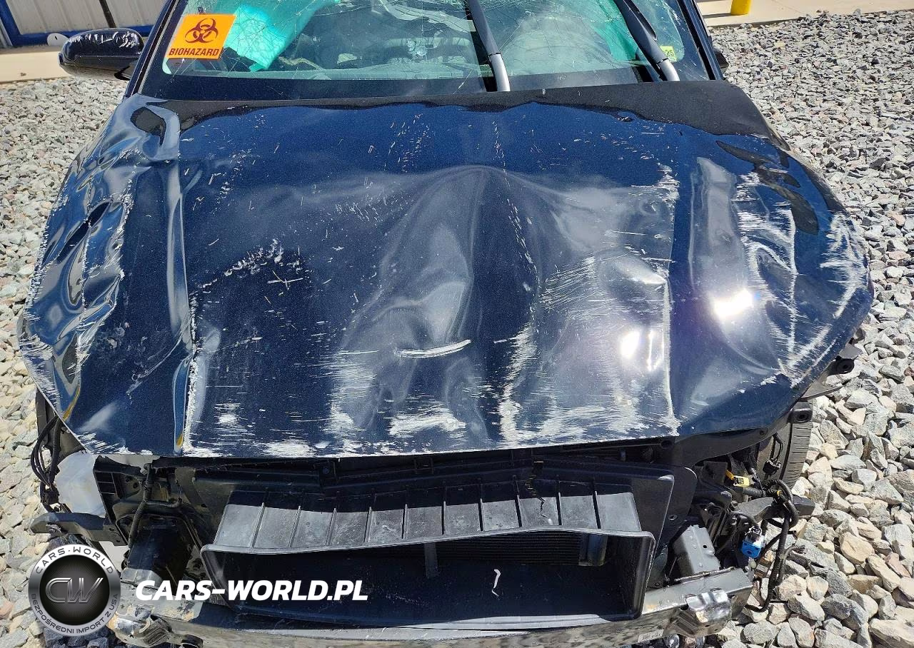 2021 Hyundai Kona Ultimate VIN:KM8K5CA58MU649741 - 11