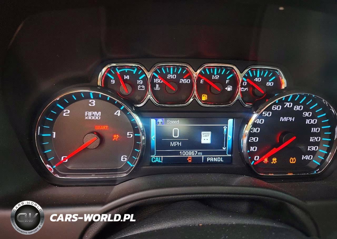 2019 GMC Yukon Slt VIN:1GKS1BKC2KR369132 - 9