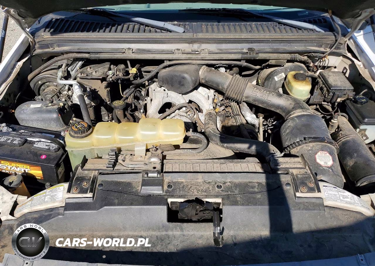 1999 Ford F250 Super Duty VIN:1FTNX20L2XEB91974 - 11