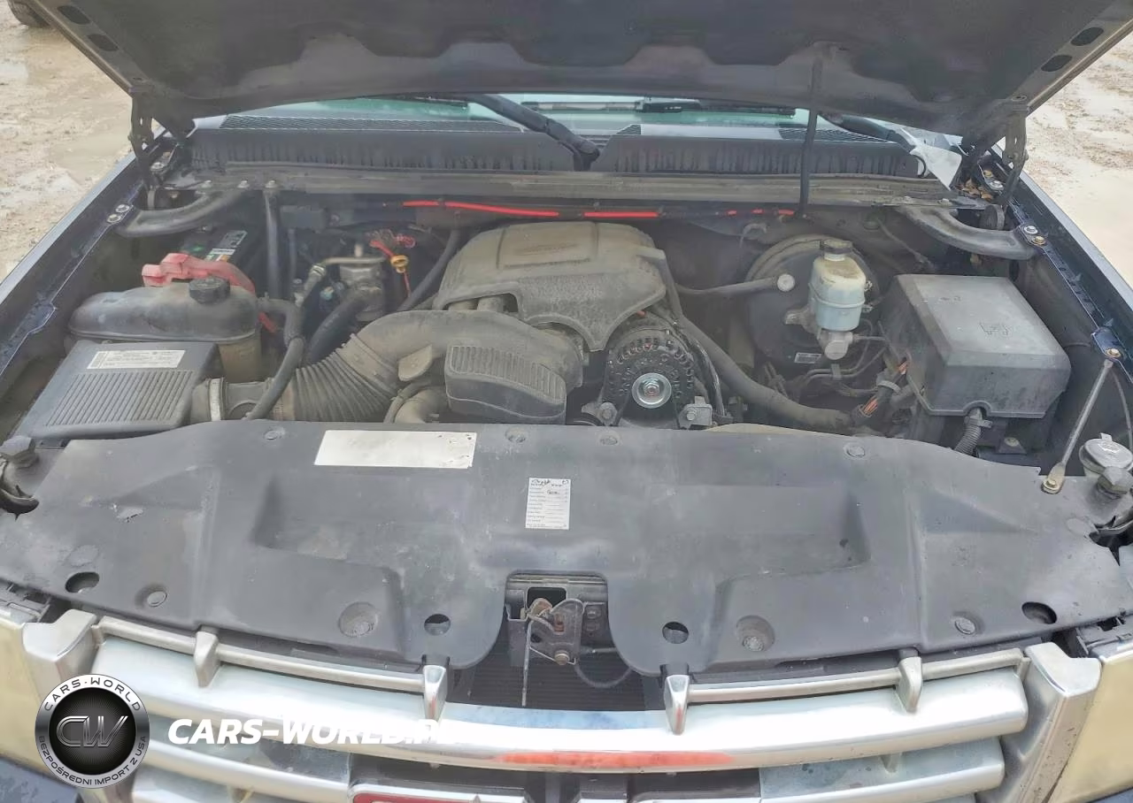 2008 GMC Sierra C1500 VIN:3GTEC13CX8G115639 - 11