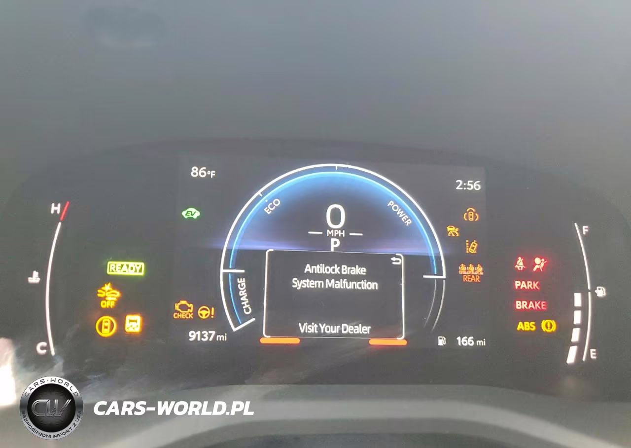2025 Toyota Camry Se VIN:4T1DAACK4SU196517 - 9