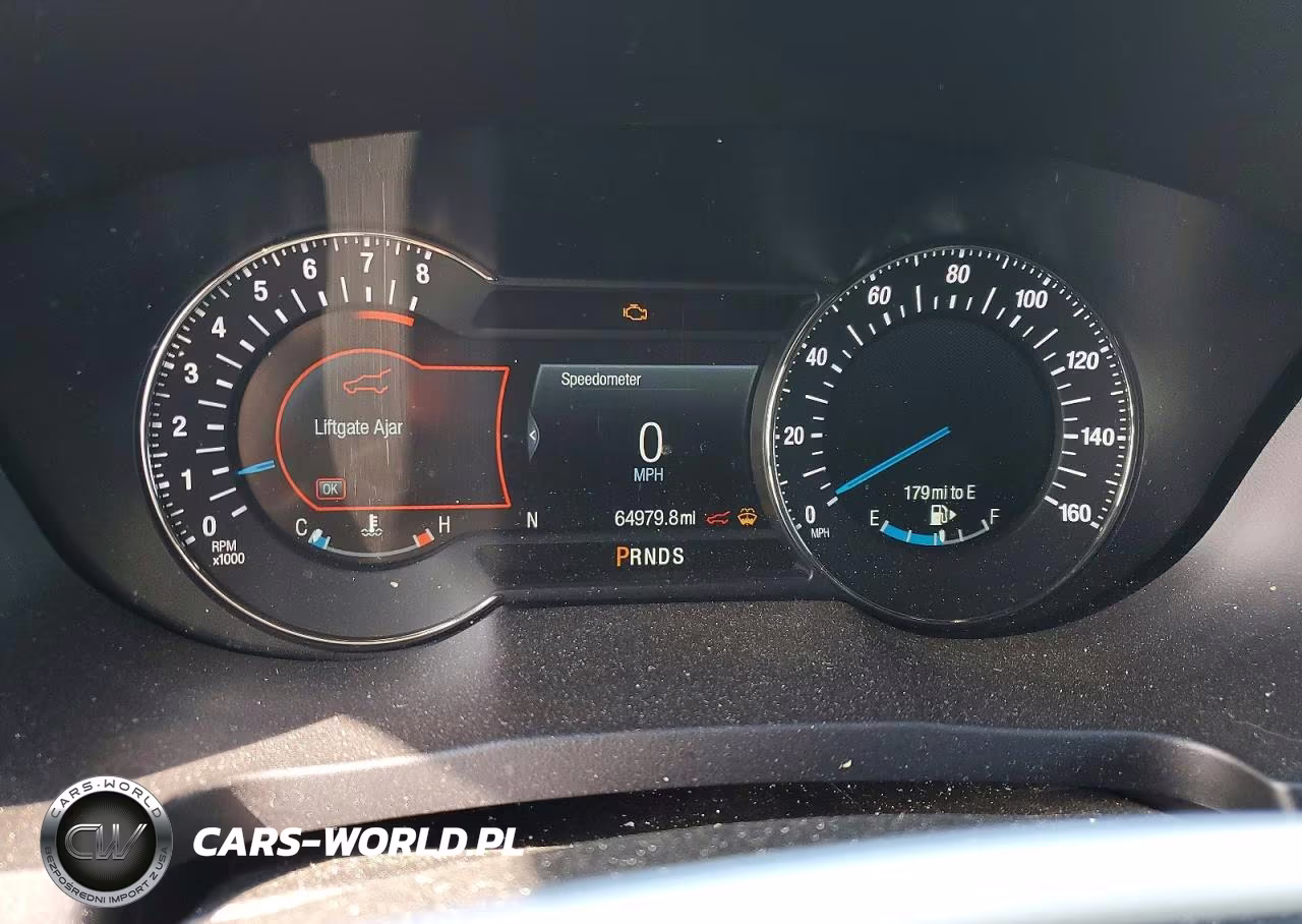 2019 Ford Explorer Platinum VIN:1FM5K8HT0KGA77499 - 9