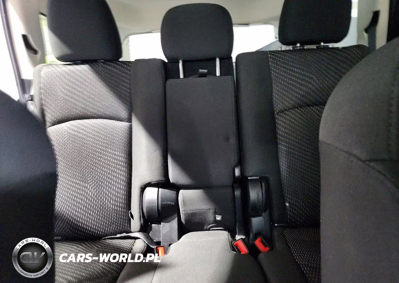 2019 Dodge Journey Se VIN:3C4PDCBB4KT872299 - 10