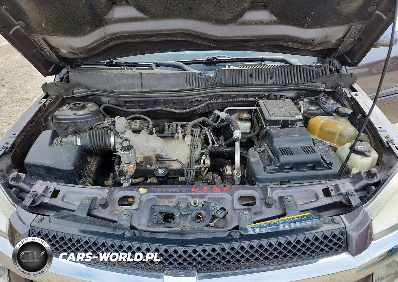 2007 Chevrolet Equinox Lt VIN:2CNDL63F876089387 - 12