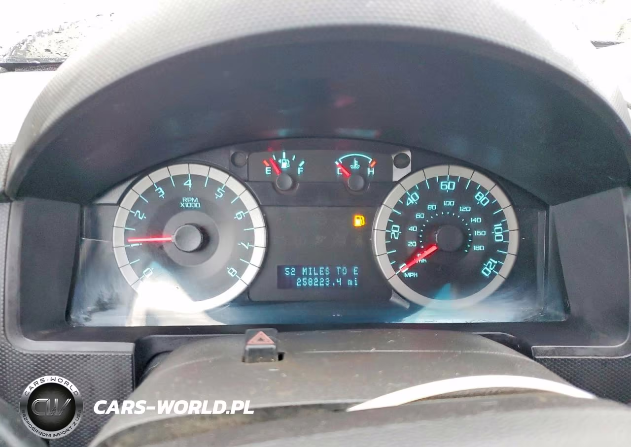 2012 Ford Escape Limited VIN:1FMCU9E73CKB13795 - 9